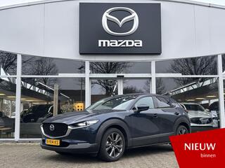 mazda-cx-30-2.0-e-skyactiv-x-m-hybr