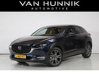 mazda-cx-30-2.0-e-skyactiv-x-mhev-l