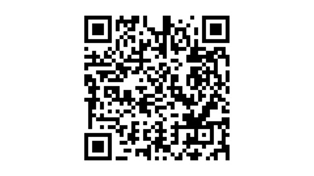 Mazda CX-30 2.0 SA-X LUXURY