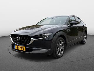 mazda-cx-30-2.0-esa-x-luxury-aut--