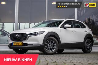 mazda-cx-30-2.0-e-skyactiv-g-m-hybr