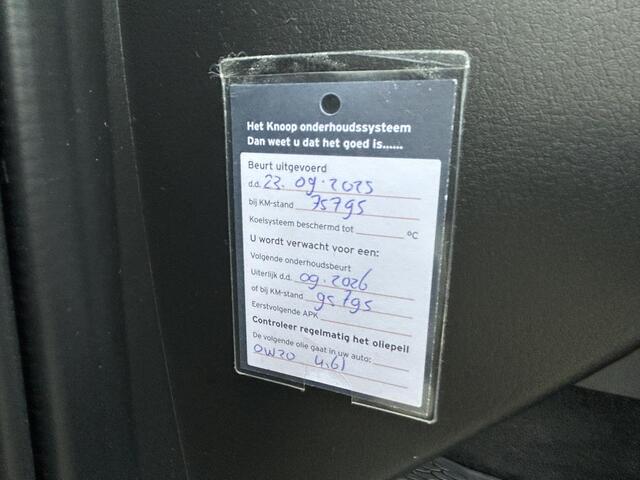 Mazda CX-30 2.0 e-SkyActiv-X M Hybrid Luxury | Leder | Bose | Dealeronderhouden |