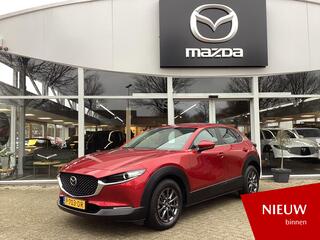 mazda-cx-30-2.0-e-skyactiv-g-m-hybr