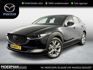 mazda-cx-30-2.0-e-skyactiv-x-m-hybr