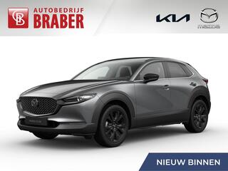 mazda-cx-30-2.0-e-skyactiv-x-m-hybr
