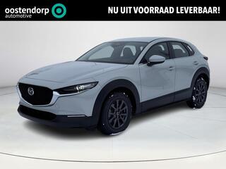 mazda-cx-30-2.5-e-skyactiv-g-m-hybr