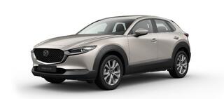 mazda-cx-30-2.5-e-skyactiv-g-m-hybr