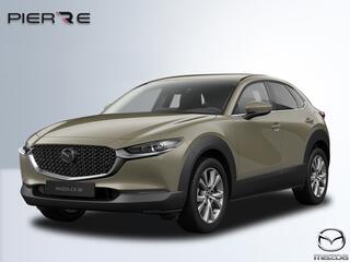 mazda-cx-30-2.5-e-skyactiv-g-m-hybr