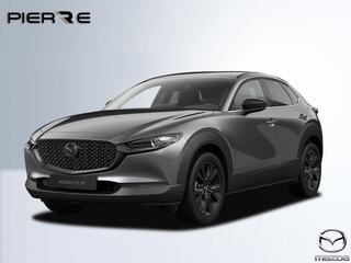 mazda-cx-30-2.5-e-skyactiv-g-m-hybr