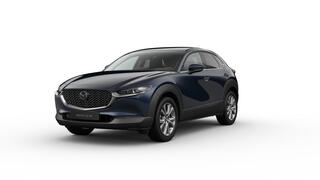 mazda-cx-30-2.5-e-skyactiv-g-m-hybr