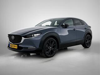mazda-cx-30-2.0-e-skyactiv-g-m-hybr