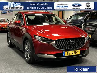 mazda-cx-30-2.0-e-skyactiv-g-122pk-