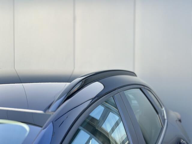 Mazda CX-30 2.0 eSkyActiv-G Comfort / trekhaak!