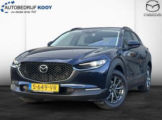 mazda-cx-30-2.0-eskyactiv-g-comfort