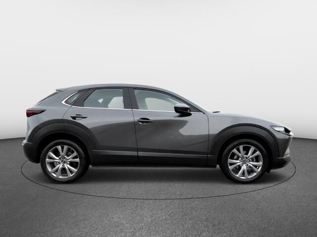 Mazda CX-30 2.0 SA-X Comfort
