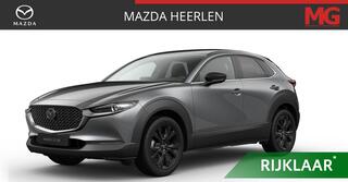 mazda-cx-30-2.5-e-skyactiv-g-m-hybr