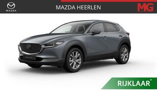 mazda-cx-30-2.5-e-skyactiv-g-m-hybr