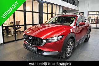 mazda-cx-30-e-skyactiv-g-150-6mt-lu