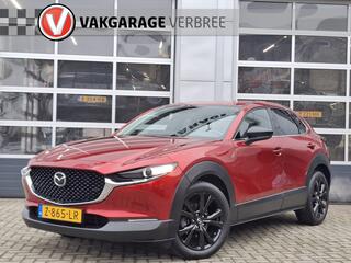 mazda-cx-30-2.0-e-skyactiv-g-m-hybr