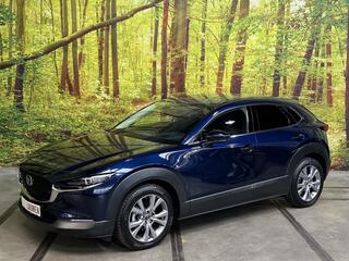mazda-cx-30-2.0-e-skyactiv-g-m-hybr