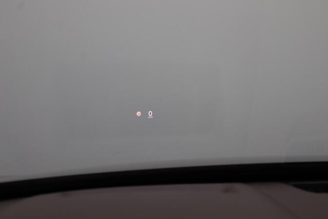 Mazda CX-30 2.0 e-SkyActiv-X M Hybrid Comfort Trekhaak | Stuurverwarming | Stoel verwarming | HUD | Navi | GARANTIE