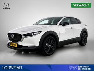 mazda-cx-30-2.0-e-skyactiv-x-m-hybr