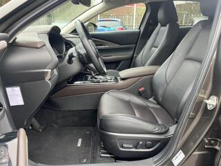 mazda-cx-30-2.0-e-skyactiv-x-m-hybr