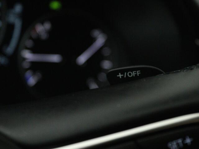 Mazda CX-30 2.0 e-SkyActiv-X M Hybrid Exclusive-line automaat | 360 camera | BOSE |