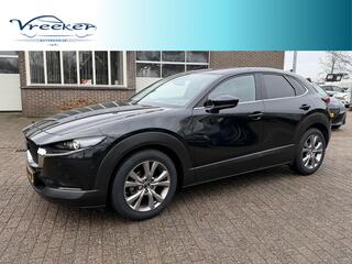mazda-cx-30-2.0-e-skyactiv-g-m-hybr