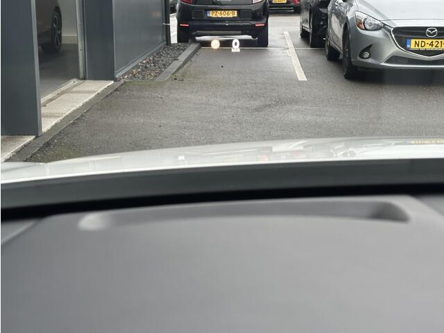 Mazda CX-30 2.0 SkyActiv-G / Airco / Carplay / Navi