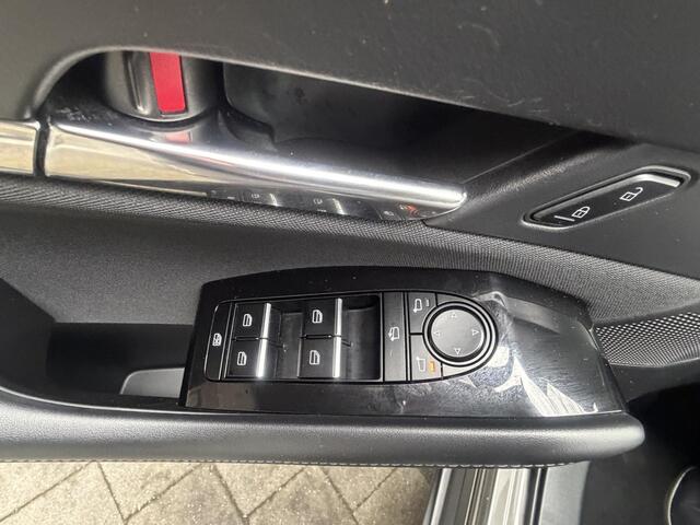 Mazda CX-30 2.0 e-SkyActiv-X M Hybrid Comfort