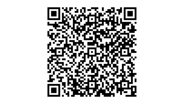 Mazda CX-30 2.0 E-SKYACTIV-X M HYBRID, Dode Hoek Monitor, Head Up Display, etc