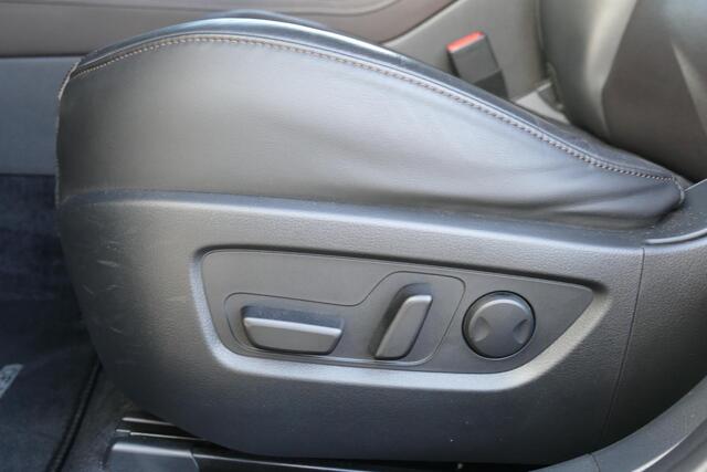 Mazda CX-30 2.0 e-SkyActiv-X M Hybrid Luxury | Adapt. Cruise | Apple/Android | BOSE | RIJKLAARPRIJS!!