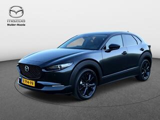mazda-cx-30-2.0-esa-g-nagisa-aut