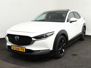 mazda-cx-30-180pk-automaat-luxury-s