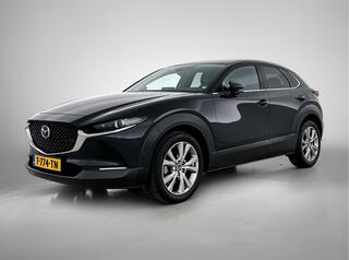 mazda-cx-30-2.0-e-skyactiv-g-m-hybr