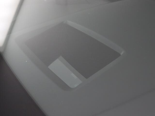 Mazda CX-30 2.5 e-SkyActiv-G M Hybrid Homura (Camera / Head-up / ACC / Carplay / Navi / Stoelverw.)