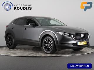 mazda-cx-30-2.5-e-skyactiv-g-m-hybr