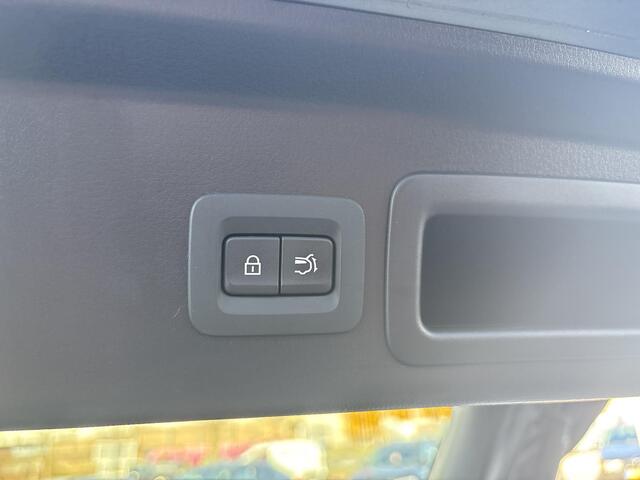 Mazda CX-30 2.0 e-SkyActiv-X M Hybrid Homura 1e eigenaar / Dealer Onderhouden / All season banden