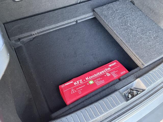 Mazda CX-30 2.0 e-SkyActiv-X 185pk Auomaat Comfort KEYLESS/ADAPT.CRUISE/DODEHOEK/CAMERA/WINTERPACK