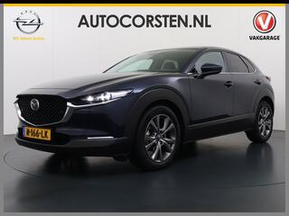 mazda-cx-30-2.0i-187pk-automaat-e-h