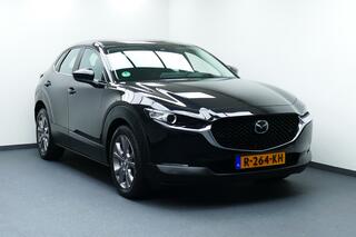mazda-cx-30-2.0-e-skyactiv-g-m-hybr
