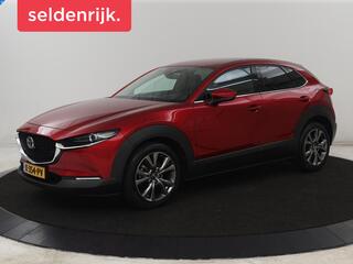 mazda-cx-30-2.0-e-skyactiv-x-m-hybr