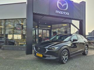 mazda-cx-30-e-skyactiv-x-2.0-186-6a