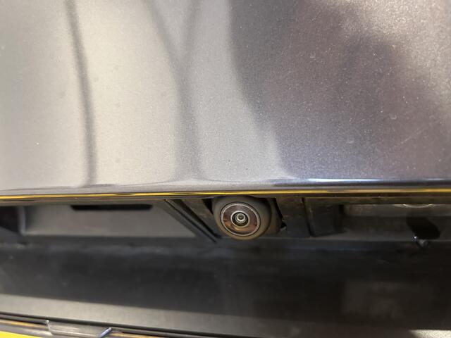 Mazda CX-30 2.0 e-SkyActiv-X M Hybrid 180pk Comfort | Adapt. Cruise | Stoel&Stuurwiel verwarming | Camera | Dodehoek detectie | Elek. achterklep |