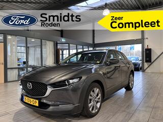 mazda-cx-30-2.0-e-skyactiv-x-m-hybr