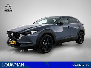 mazda-cx-30-2.0-e-skyactiv-x-m-hybr