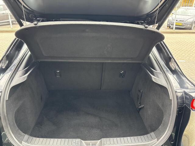 Mazda CX-30 2.0 e-SkyActiv-X M Hybrid Comfort NL auto / 1e Eig / Dealer OH / Leder pakket