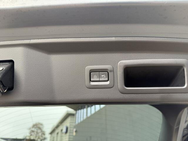 Mazda CX-30 2.0 M Hybrid Navi Camera El.Klep