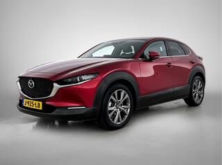 mazda-cx-30-2.0-e-skyactiv-x-m-hybr